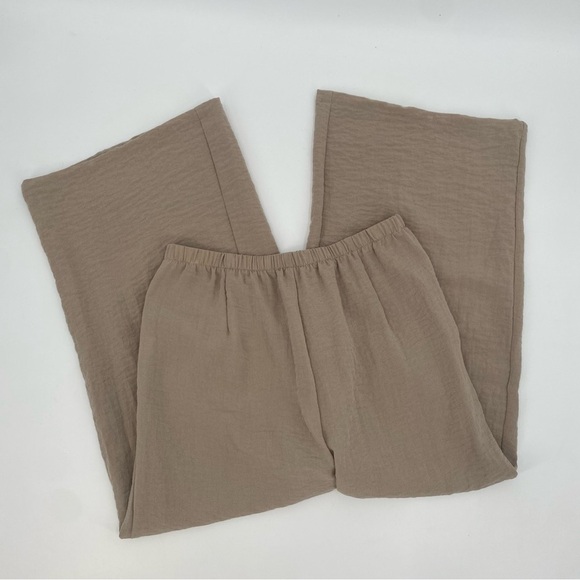 Habitat Clothes to Live In Matching Pant Set Small - Picture 13 of 13